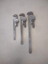 18 inches pipe for sale 18 inches pipe for sale Carson City