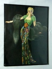 Billy devorss 1920s for sale  Germantown