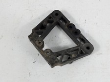 Cabeça traseira a granel HPI BAJA 5B SS 85434, usado comprar usado  Enviando para Brazil