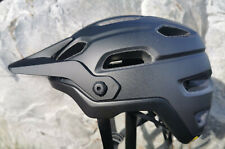 Giro source mips for sale  Shipping to Ireland