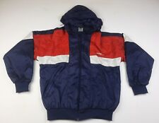 Vintage adidas 90s for sale  LONDON