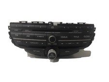 2010 2012 honda for sale  Turner