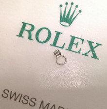 Rare rolex 2235 usato  Castiglion Fiorentino