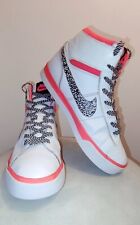 Nike match supreme d'occasion  Cahors