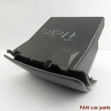 Ford fiesta aschenbecher gebraucht kaufen  Sulzfeld