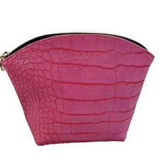 Elizabeth arden make for sale  WINDSOR