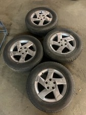 Dacia duster riginal gebraucht kaufen  Bochum