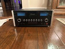 Mcintosh c52 stereo for sale  Houston