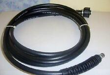 Tubo idropulitrice 3082340 usato  Viterbo