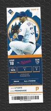 nationals mets vs tickets 2 for sale nationals mets vs tickets 2 for sale  Leesburg
