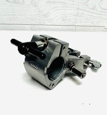Braçadeira angular Pdp by DW 1,5” prata compatível com Roland DW comprar usado  Enviando para Brazil