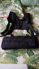 Condor gen molle for sale  Rockledge