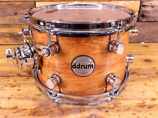 Ddrum reflex elite for sale  Lone Jack