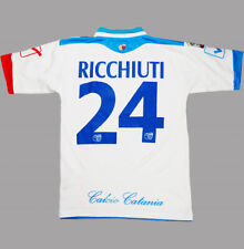 Catania maglia givova usato  Roma