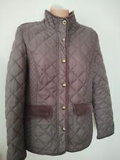 Joules moredale brown for sale  SWANSEA