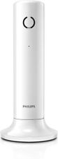 Philips m4501w festnetztelefon gebraucht kaufen  Nettetal