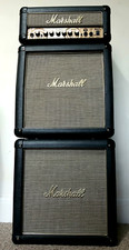 Marshall zakk wylde for sale  HAVERFORDWEST