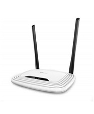 Link router wireless usato  Bitonto