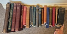 Bargain collectable railway for sale  GOSPORT