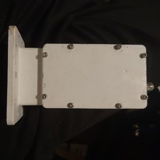 Norsat 3120f band for sale  Atlanta