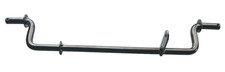 Replacement front wheel for sale  North Las Vegas