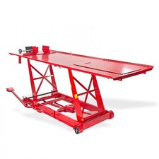 Pont élévateur moto d'occasion Pont élévateur moto d'occasion  France