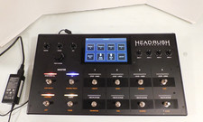 Headrush looperboard looper for sale  USA