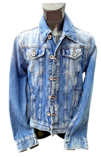 Tommi hilfiger giubotto usato Tommi hilfiger giubotto usato  Mondovi