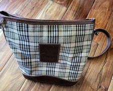 blanket baker 5 for sale  Oxford