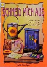 Schneid serviettenmotivtechnik gebraucht kaufen Schneid serviettenmotivtechnik gebraucht kaufen  Berlin