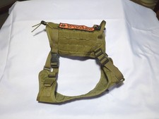 One tigris tactical for sale  Westmoreland