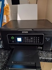 Epson eco tank for sale  BIRMINGHAM