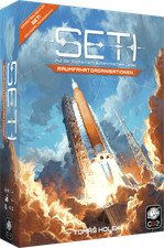 Vorbestellung seti raumfahrtor gebraucht kaufen Vorbestellung seti raumfahrtor gebraucht kaufen  Mayen