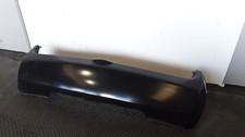 Paraurti post. 85022ax640 usato  Cinisello Balsamo