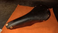 Selle brooks professional d'occasion  Aix-en-Provence-