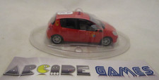 Vehicule renault clio d'occasion  Le Beausset