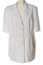 Gerry weber long gebraucht kaufen  Berlin