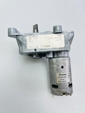 Motor 24v crouzet gebraucht kaufen  Reichenbach/O.L.