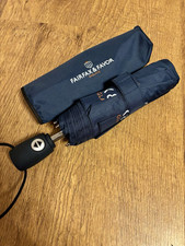 Fairfax favor umbrella for sale  NEATH