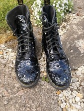 Rare black silver for sale  LAURENCEKIRK