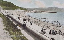 South promenade aberystwyth for sale  DUNDEE