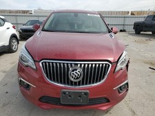 Used right headlight for sale  Saint Marys