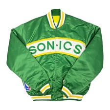 Vtg rare nba for sale  Port Saint Joe