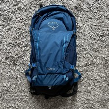 Osprey hikelite daypack for sale  ORMSKIRK