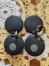 2pz guscio antifurto usato 2pz guscio antifurto usato  Avezzano