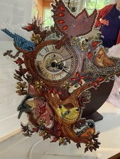 Diamond painting tree for sale  SALISBURY