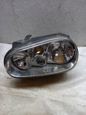 Golf golf front gebraucht kaufen  Rüdersdorf