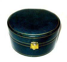 coffin box for sale coffin box for sale Cincinnati