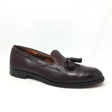 Alden jos bank for sale  Cincinnati