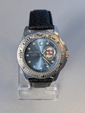 Relógio vintage Rip Curl ATS Sunray comprar usado  Enviando para Brazil